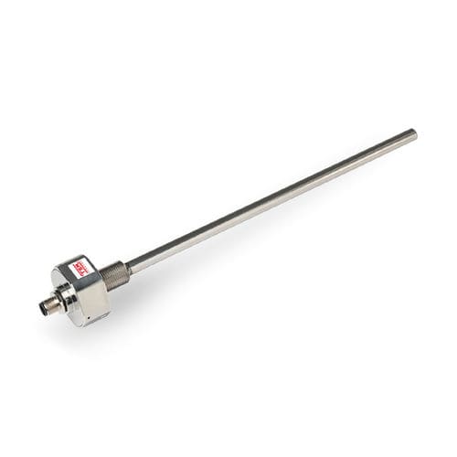 Linearer Positionssensor - MAG200 Analog - TSM SENSORS SRL - kontaktlos / magnetostriktiv / analog