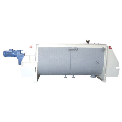 Trockner mit Heizscheibe - Isimsan Ltd. Sti. - Rotation / Entfeuchtung / kompakt