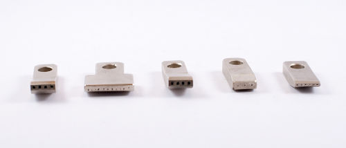 Diamant-Abrichtwerkzeug - Diamant Fliese - MQP mechanical quality parts