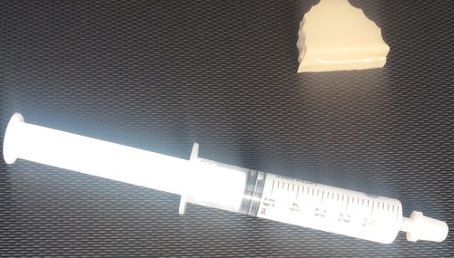 Diamantpaste - Diamond paste - MQP mechanical quality parts