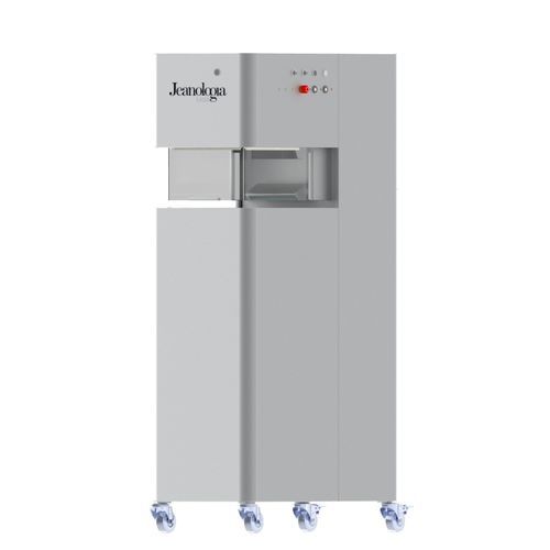 Industriearbeitsplatz - Nano - JEANOLOGIA, S.L. - manuell