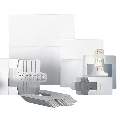 Ausgleichsscheibensatz - TMAS series - SKF Maintenance,Lubrication and Power Transmission