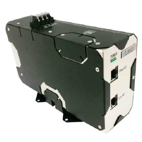 Industrie-Kontrollmodul - APAC WIN2000 - LNC Technology - Ausgang