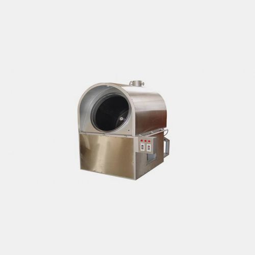Röster - 200-S - EYG Food Machinery