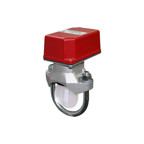 Durchflusswächter für Wasser - VSR-F series - HD FIRE PROTECT PVT. LTD. - Industrie