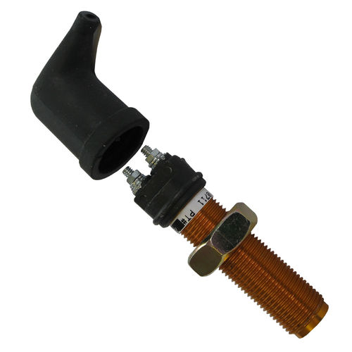 Drehzahlsensor - 11408X - AMOT - Magnet / Gewinde