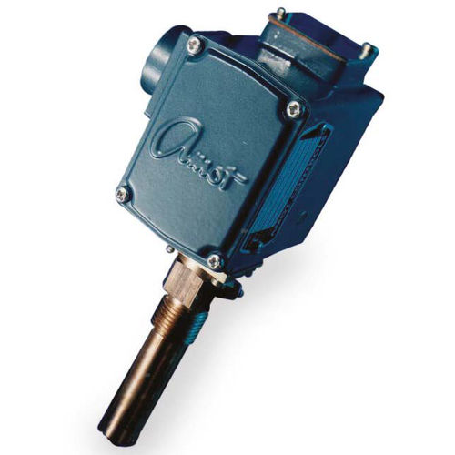 Regelbarer Thermoschalter - 4140  - AMOT