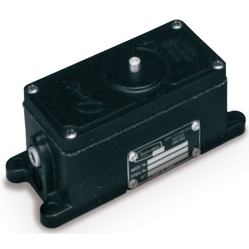 Stoss- und Vibrationsschalter - 4109 - AMOT