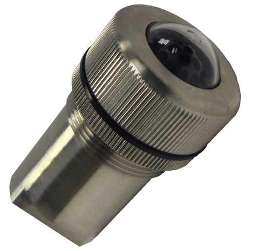 Statusanzeiger - 4229, 4429 - AMOT - Druck / analog / Einbau