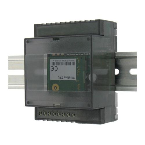 Datenmodem - Mobi.Modem - Contrive - GPRS / GSM / Edge