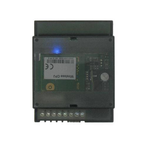 GPRS-Modem - Mobi.Key - Contrive - GSM / Netzwerk / Edge