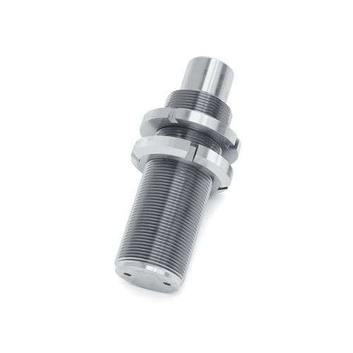 Stoßdämpfer - VS - ACE Stoßdämpfer GmbH - viskoelastisch / Industrie / Anwendung