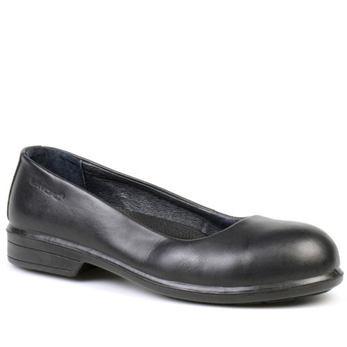 Clog für Labor - Eva - ICC - Indústria e Comércio de Calçado, S.A. - rutschfest / Polyurethan / S2