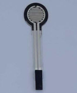 Zugkraft-Kraftsensor - LP-3940 - LINEPRO CONTROLS PVT.LTD - Press / kundenspezifisch / flexibel