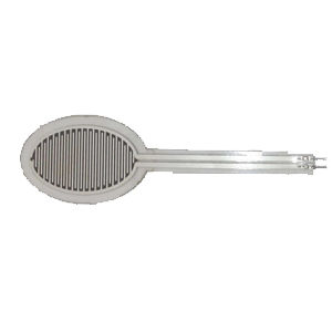 Zugkraft-Kraftsensor - LP-3983 - LINEPRO CONTROLS PVT.LTD - kundenspezifisch / flexibel