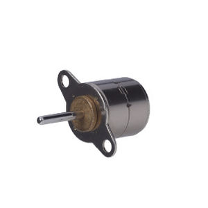 Schrittmotor - 1011P0209 - Constar Motion Co., LTD - DC / 5 V / Permanentmagnet