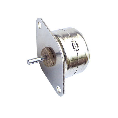 Schrittmotor - 1511P0209 - Constar Motion Co., LTD - DC / 5 V / Permanentmagnet
