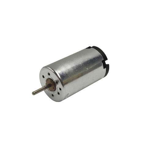 Synchronmotor - C1628R - Constar Motion Co., LTD - DC / 12 V / Eisenkern