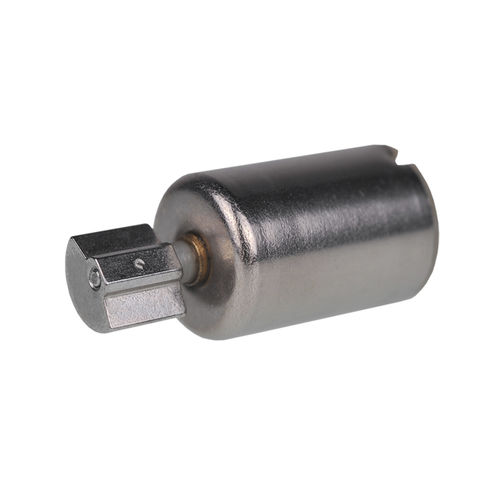 Kernlos-Motor - VL1015N5M - Constar Motion Co., LTD - Synchron / DC / 5 V