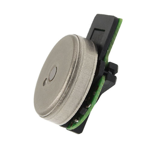 Bürstenloser Motor - BO1509NBH2B - Constar Motion Co., LTD - DC / mit externem Läufer / für Robotik