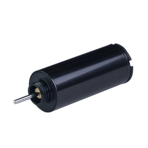 Kernlos-Motor - 1025N5M - Constar Motion Co., LTD - Synchron / DC / 12 V