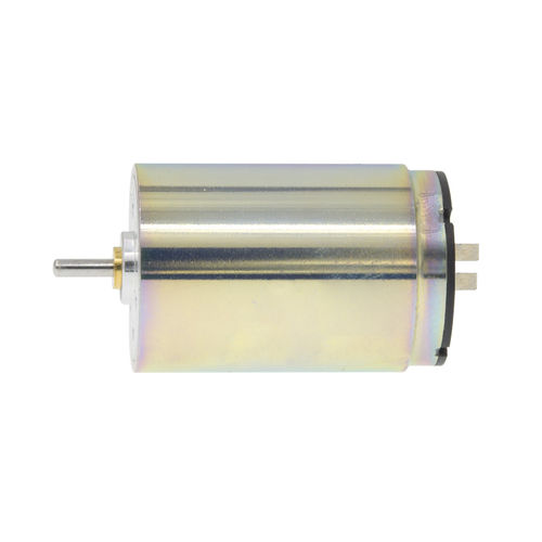 Kernlos-Motor - 1735N5C2B - Constar Motion Co., LTD - Synchron / DC / 24 V