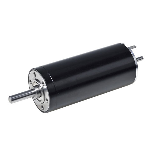 Kernlos-Motor - 3068N9C2B - Constar Motion Co., LTD - bürstenbehaftet / DC / 24 V