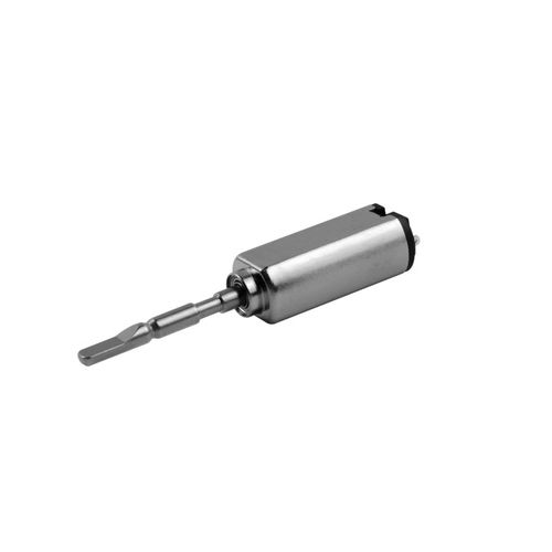 Ultraschall-Piezomotor - 1434ZDF - Constar Motion Co., LTD - linear / 0 V...10 V