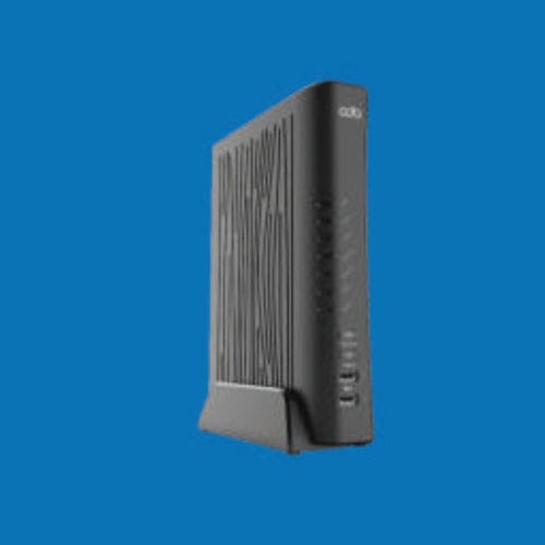 IoT-Gateway - Hawk AC VP 5022 - ADB Global - Sicherheit / WLAN / USB