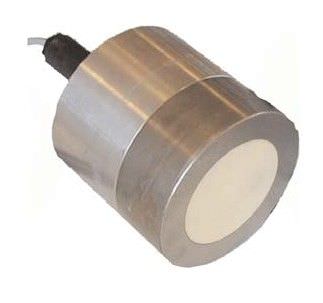 Feuchtigkeitsmessgerät für Beton -  BT-7000 - Bikotronic - kapazitiv / Inline