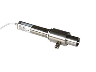 IP65-Temperatursensor - Bikotronic