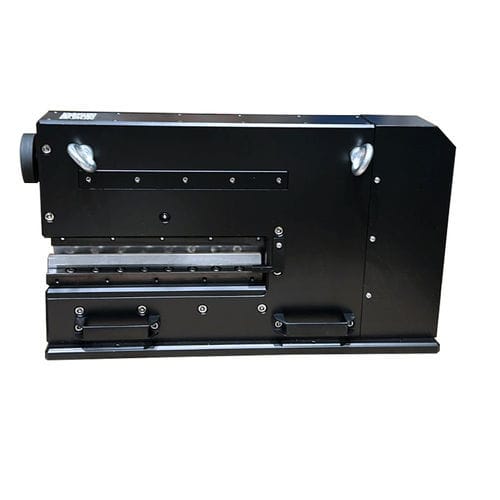 PCB-Trennmaschine - VPD5-330  - Fancort Industries, inc.