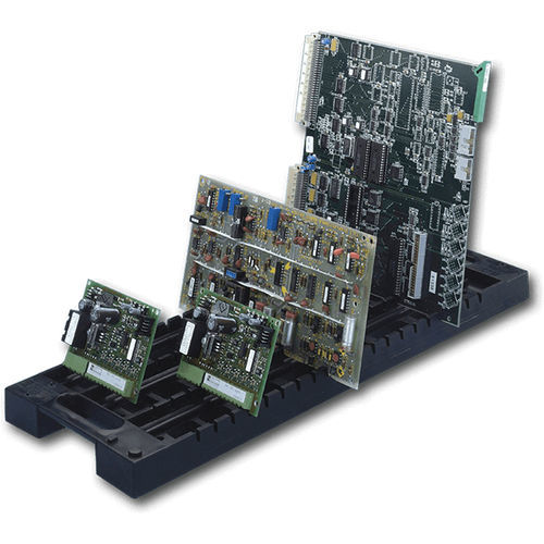 PCB-Rack - RA-20CP - Fancort Industries, inc.