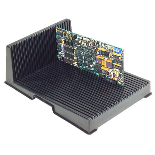 Rack für Materialumschlag - PCBH series - Fancort Industries, inc. - PCB