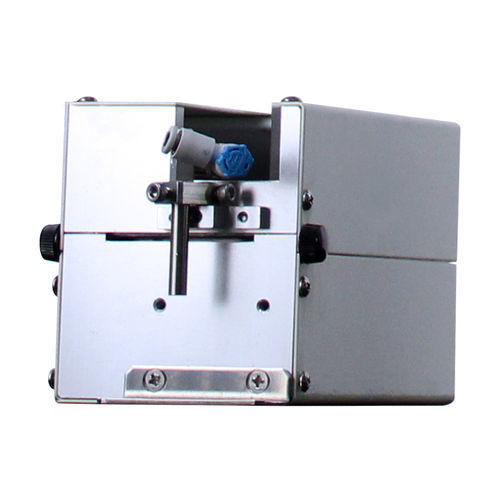 Lötspitzenreiniger - UJC-213 - Fancort Industries, inc.