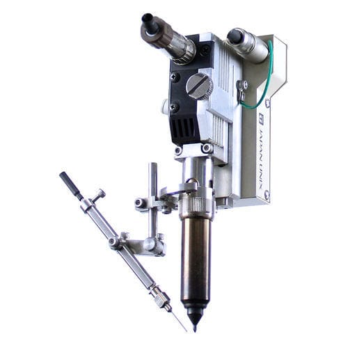Heizelement-Lötkopf - UMC-093 - Fancort Industries, inc. - Gas