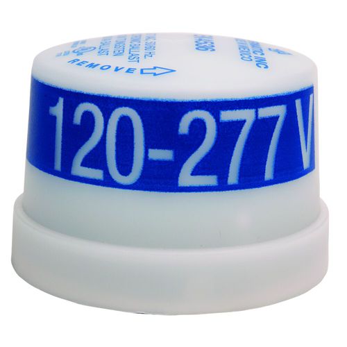 Silizium-Lichtsensor - EK4536 series - Grässlin by Intermatic - für Außenbereich