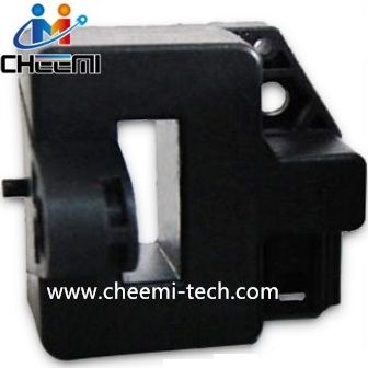 Open-Loop-Halleffekt-Stromsensor - CHK_HAHE5S2L - Cheemi Technology Co., Ltd - DC