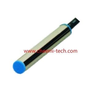 Induktiver Näherungssensor - CJM1.5-6.5M Series  - Cheemi Technology Co., Ltd - zylinderförmig