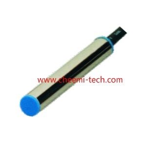 Induktiver Näherungssensor - CJU2-6.5M Series  - Cheemi Technology Co., Ltd - zylinderförmig