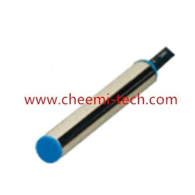 Magnetsensor - CSAT10-4MM-H1 - Cheemi Technology Co., Ltd