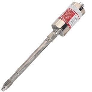 Fusions-Druckaufnehmer - CMPT124G-111 - Cheemi Technology Co., Ltd