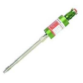 Fusions-Druckmessumformer - CMPT124B-113 - Cheemi Technology Co., Ltd