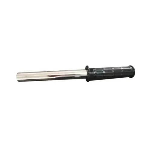 Magnetstab für die Metallsortierung - Fushun Ejet Magnetic Equipment Company - rohrförmig / Metall