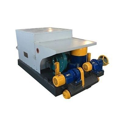 Elektromagnetischer Rührer - YCJB series - Fushun Ejet Magnetic Equipment Company