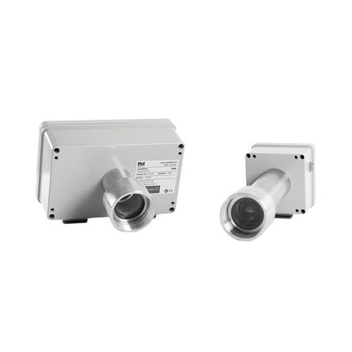 Partikelanalysator - LaserDust™ MP  - NEO Monitors - integrierbar / in situ / kompakt