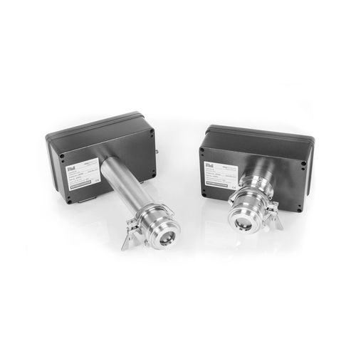 Optisches Spektrometer - LaserGas™ Q ICL - NEO Monitors - Mess / kompakt / Echtzeit