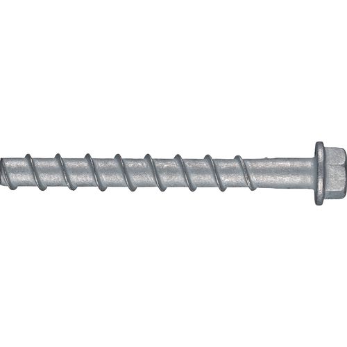 Metalldübel - KH-EZ CRC - HILTI