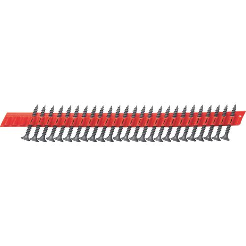 Befestigungsschraube - PBH S M1 - HILTI - Metall / Flachkopf / Phillips