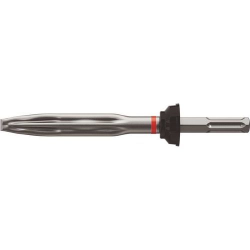 Meißel-Meißel - TE-SX FP - HILTI - bewehrt / verschleißfest
